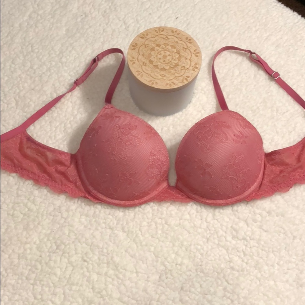 Bra